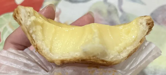 ShiHaoDian Bakery Picture 4