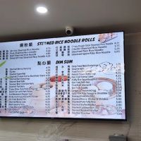 ShiHaoDian Bakery ico