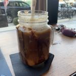 Alegrito Espresso Bar