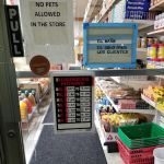 Bay Parkway Deli & Grocery