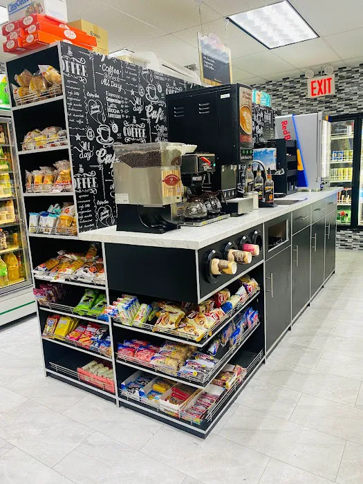 STW Grill & Deli Picture 5