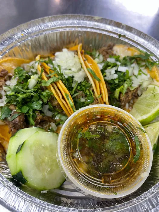 Tacos El Paisa ( Bay Parkway ) Picture 5
