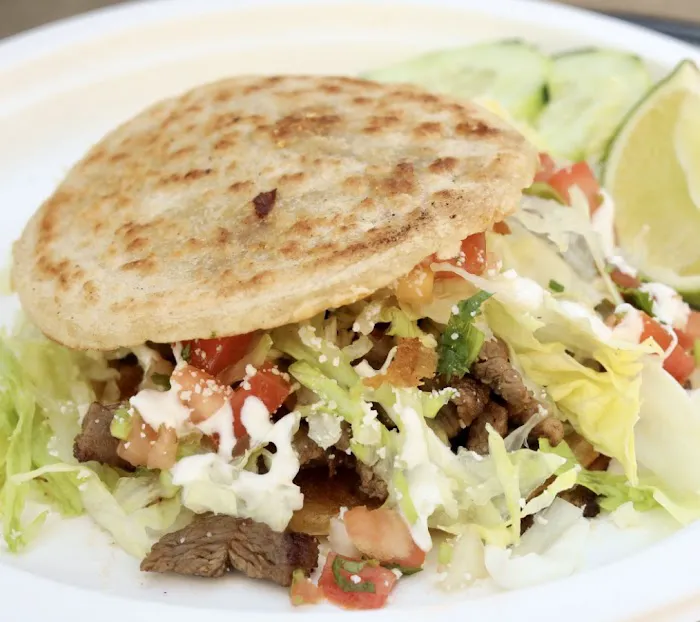 Tacos El Paisa ( Bay Parkway ) Picture 8