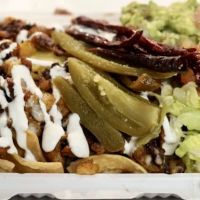 Tacos El Paisa ( Bay Parkway ) ico