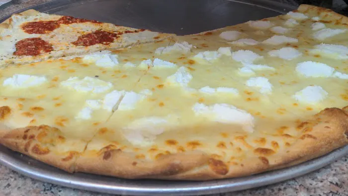 Best Pizza & Chicken Picture 9