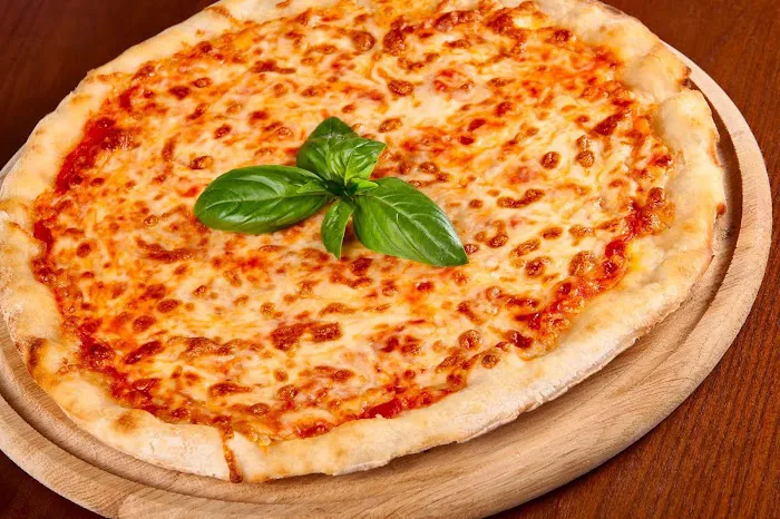 Best Pizza & Chicken Picture 3