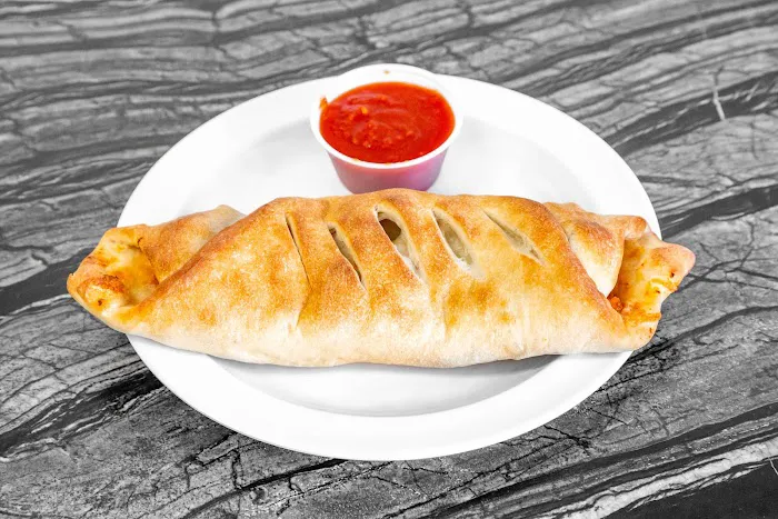 Best Pizza & Chicken Picture 2