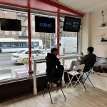 Kolhelly Georgian Kitchen