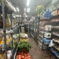 Iceman Deli ico