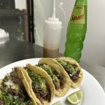 fire kitchen restuanrant deli