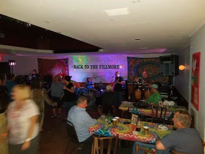 The Leif Irish Pub Picture 8