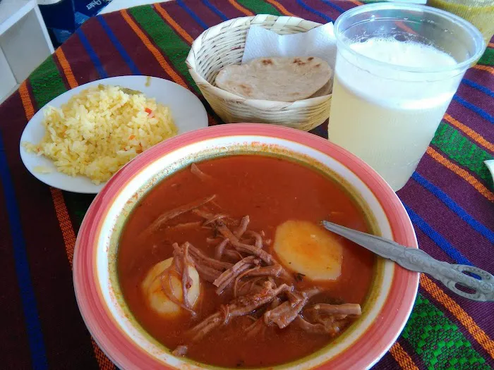 GUATELINDA Picture 8