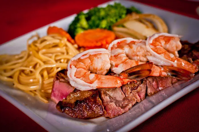 Mobile Hibachi for you Picture 3
