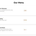 Mobile Hibachi for you