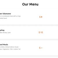Mobile Hibachi for you ico