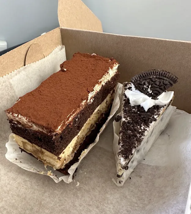 Grandma's Bakery Picture 2