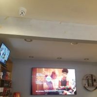 Caffe Sette Bello ico