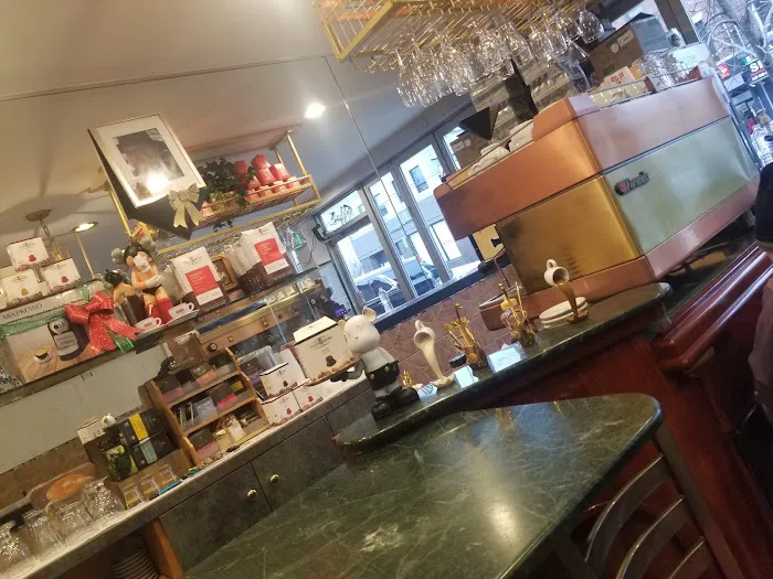 Caffe Sette Bello Picture 3