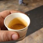 Isabella of Brooklyn