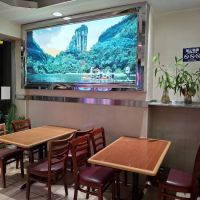 Double Dragon ico