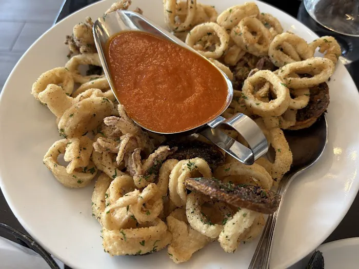 Cavatappi NYC Picture 4