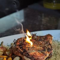 Cavatappi NYC ico
