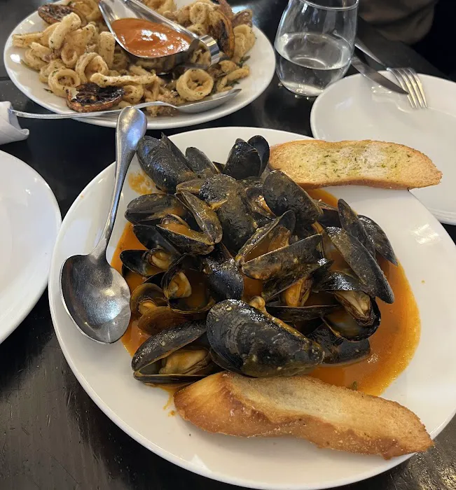 Cavatappi NYC Picture 10