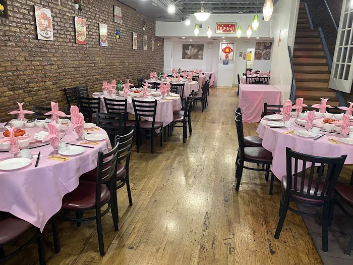 豐味轩海鲜餐馆 Big 5 Seafood Restaurant Picture 2