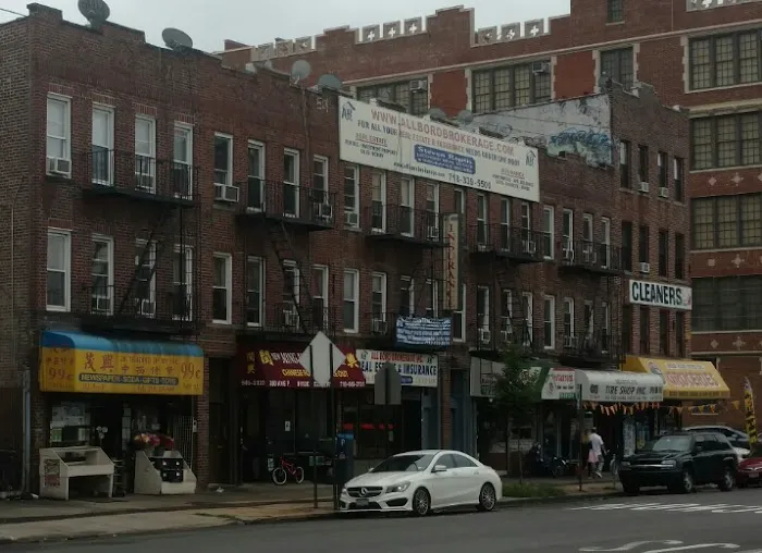 Huang Ming Hing Kitchen Picture 5