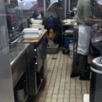 Huang Ming Hing Kitchen