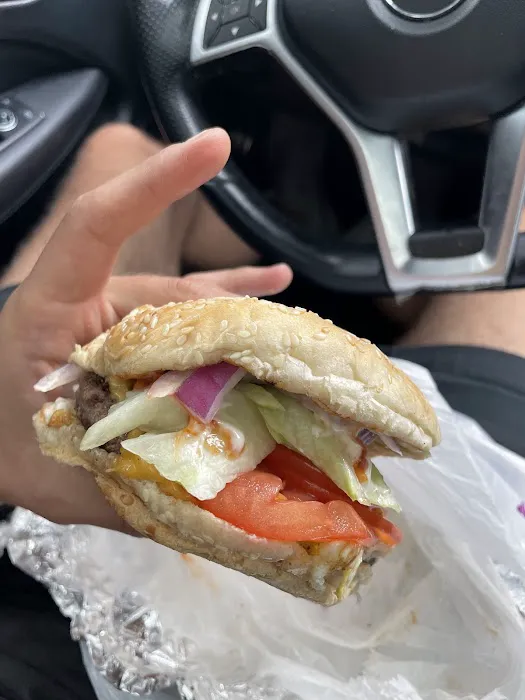 Ave P Deli Picture 6