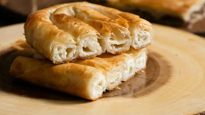 Djerdan Burek Picture 9