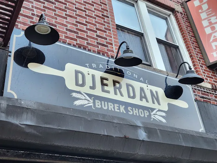 Djerdan Burek Picture 10