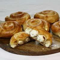 Djerdan Burek ico