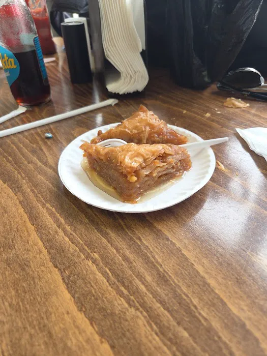 Djerdan Burek Picture 4