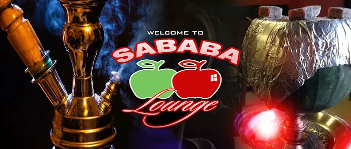 Sababa Lounge - Hookah Lounge Picture 9