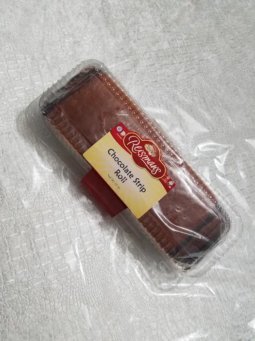 Reisman's Bakery Picture 7