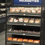 Reisman's Bakery