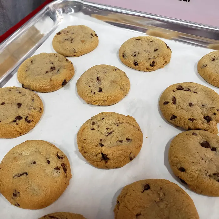 Reisman's Bakery Picture 10