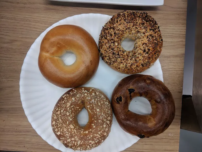 Dunkin' Picture 5
