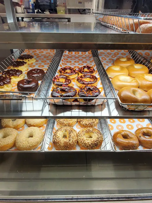 Dunkin' Picture 10