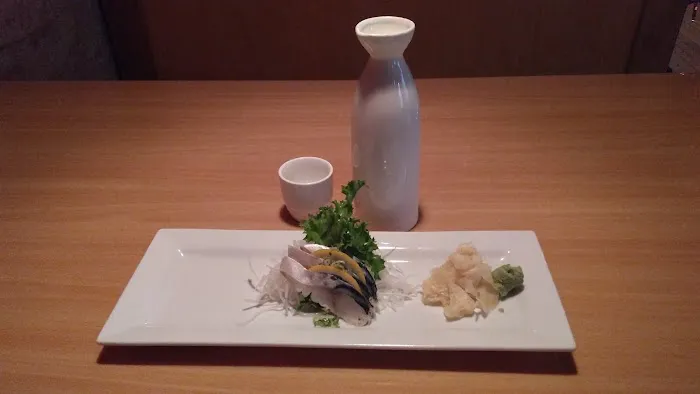 Naniwa Picture 6