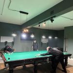 Diamond Cafe & Lounge