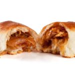 Eatables Food Market