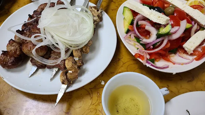 Shashlik House Picture 5