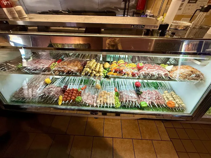 Shashlik House Picture 10