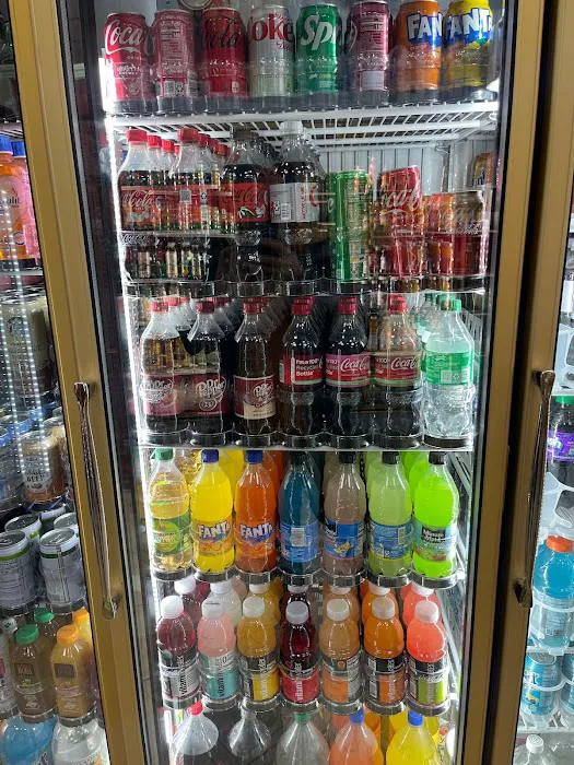 Avenue O Stop 1 deli Picture 10
