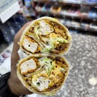 Avenue O Stop 1 deli ico