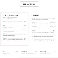 nasima's ico