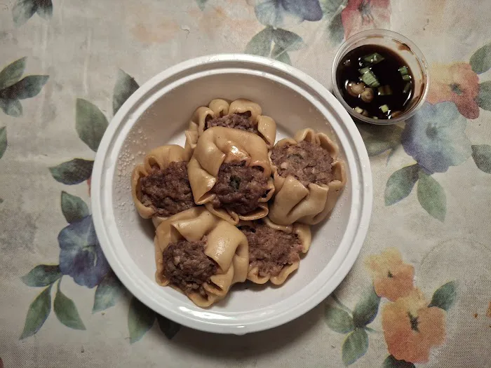 Peking Kitchen Picture 5
